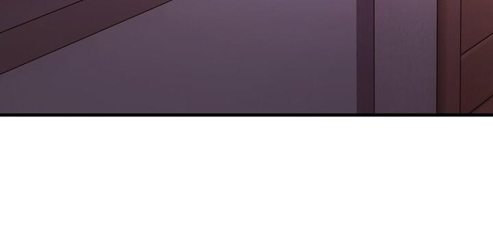 愛上按摩師 - 第11話325.jpg,愛上按摩師 - 第11話325,愛上按摩師 - 第11話