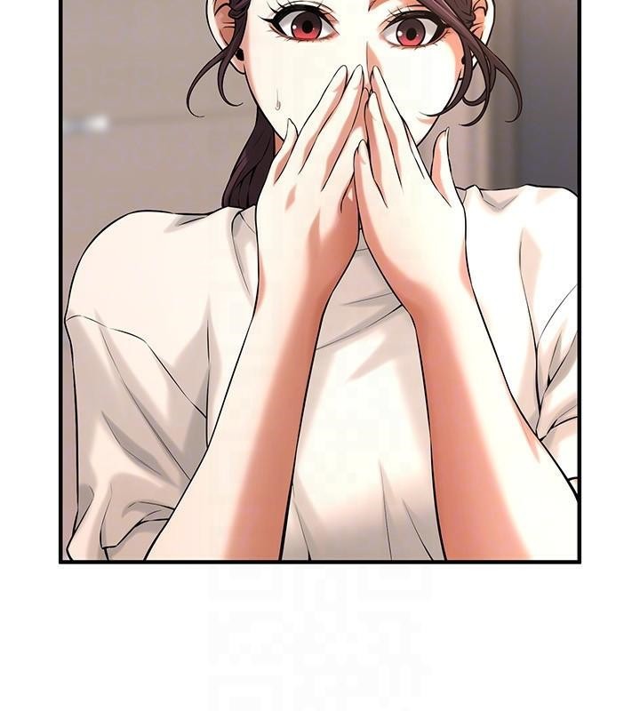 111.jpg