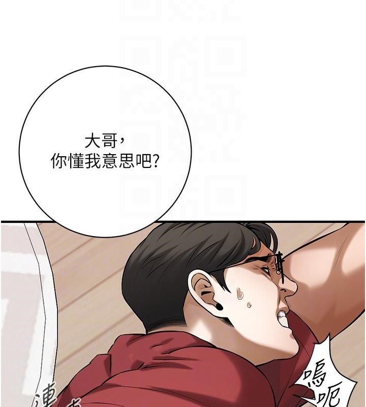 112.jpg