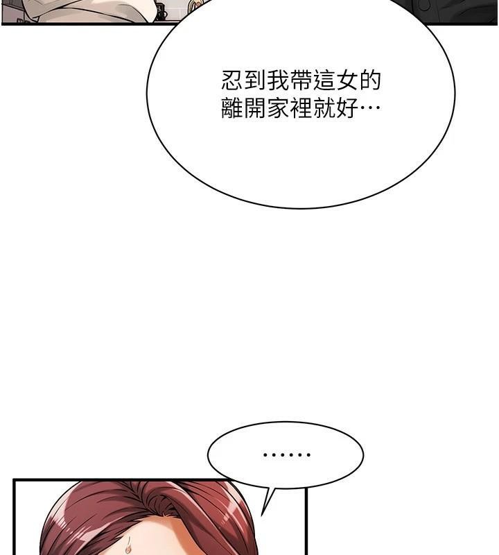 120.jpg