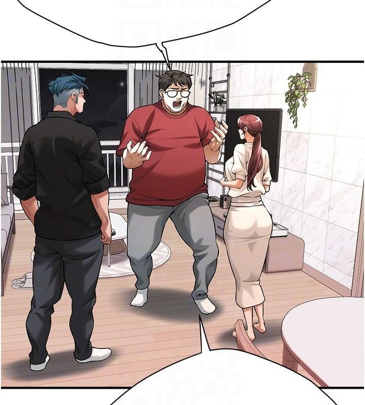 123.jpg
