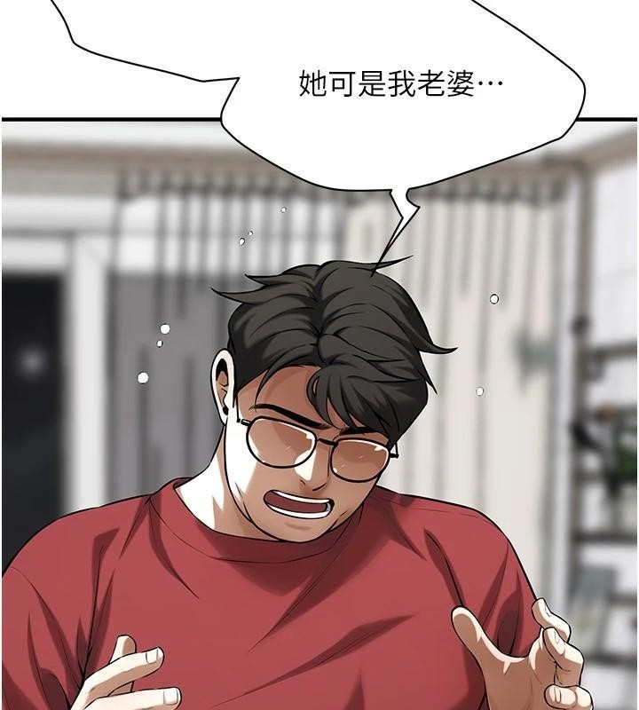 129.jpg