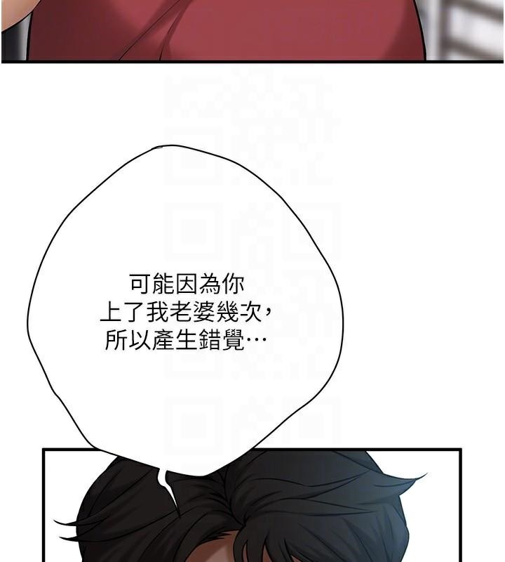 131.jpg