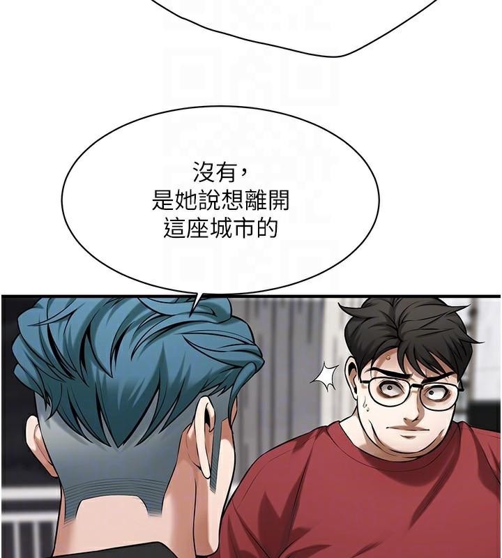133.jpg