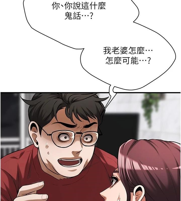 137.jpg
