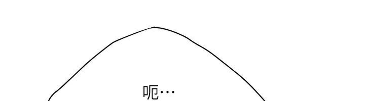 136.jpg