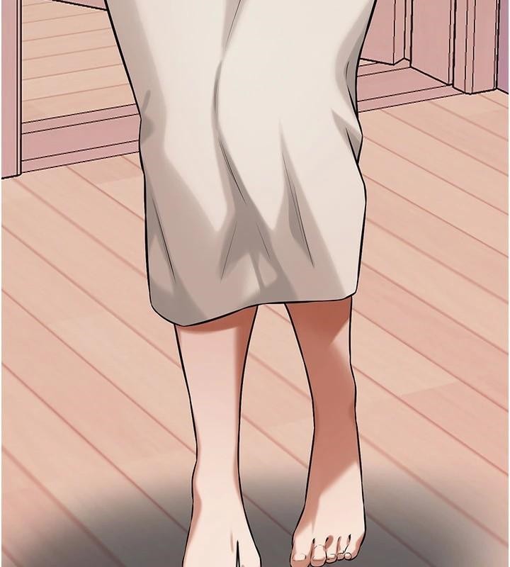 150.jpg