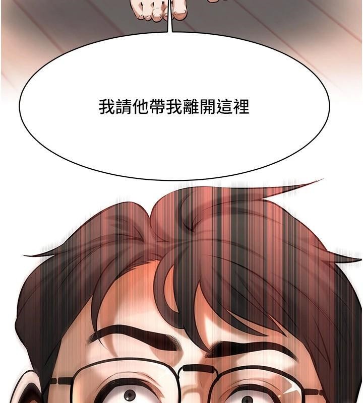 151.jpg