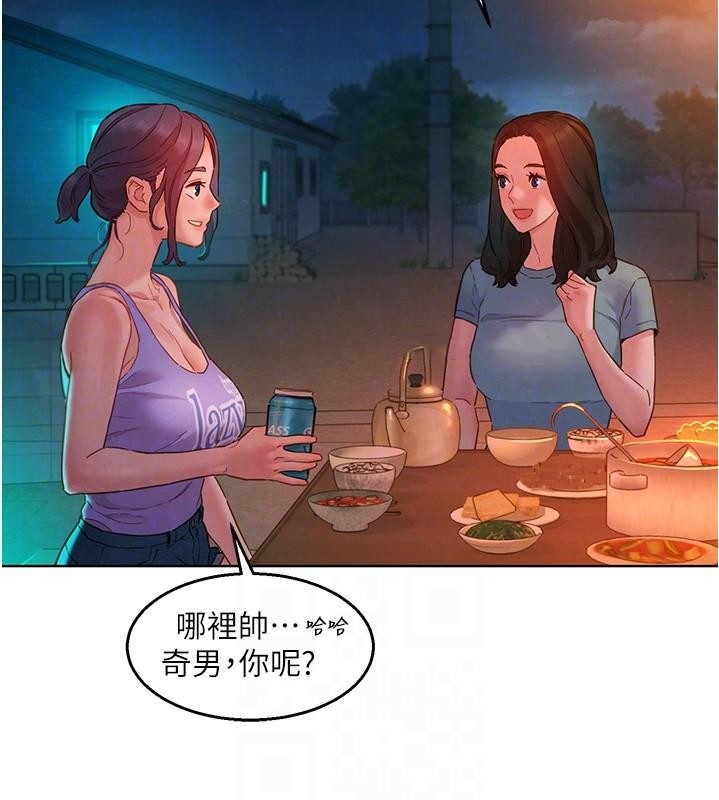 41.jpg