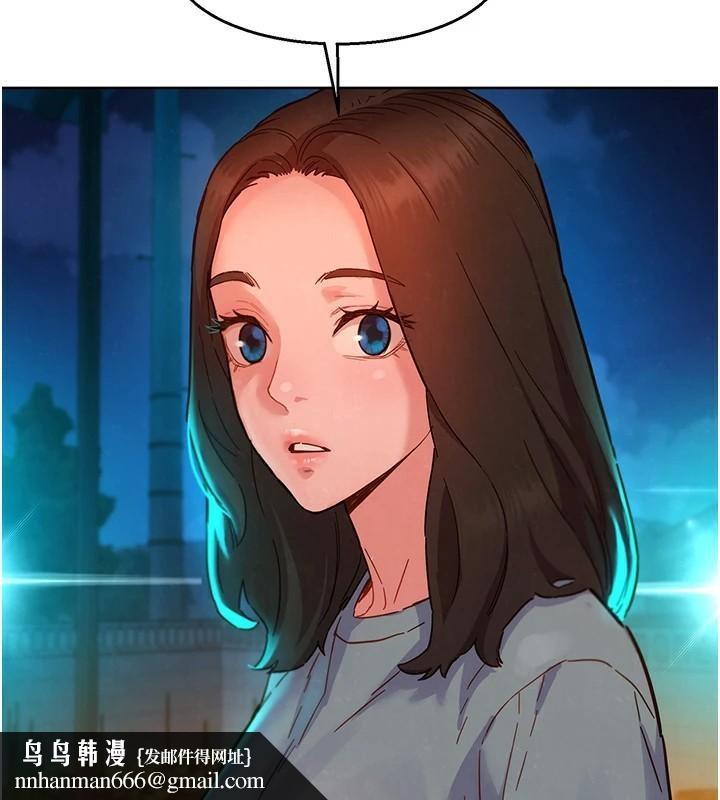 53.jpg