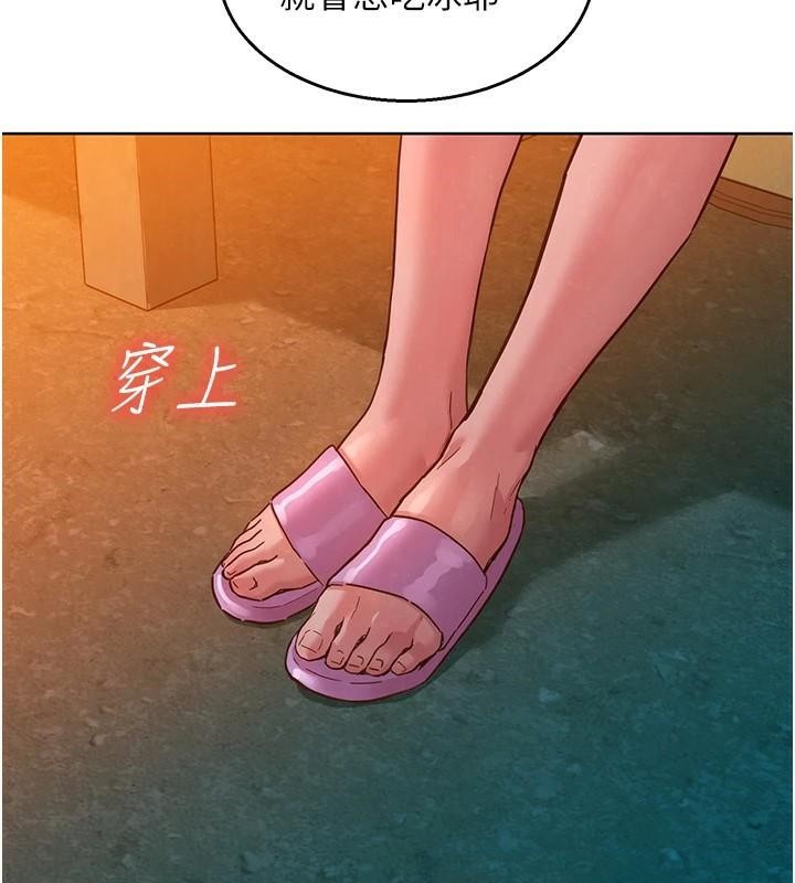 62.jpg