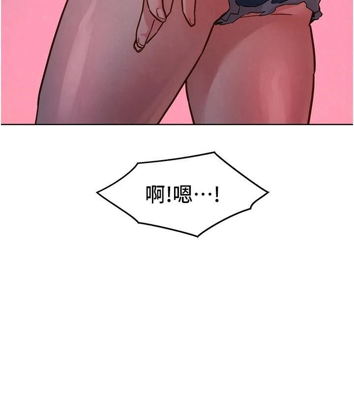 67.jpg