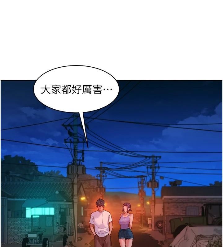 70.jpg