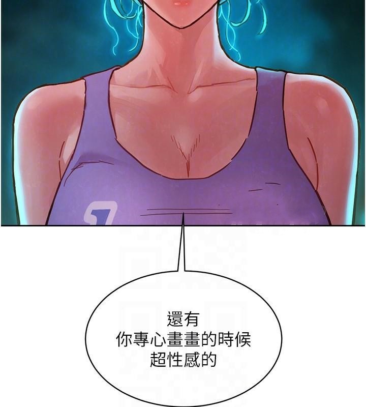 89.jpg