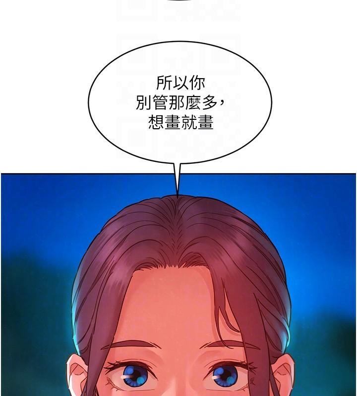 90.jpg