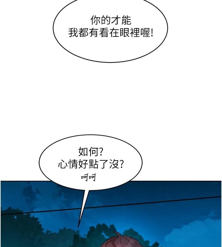 92.jpg