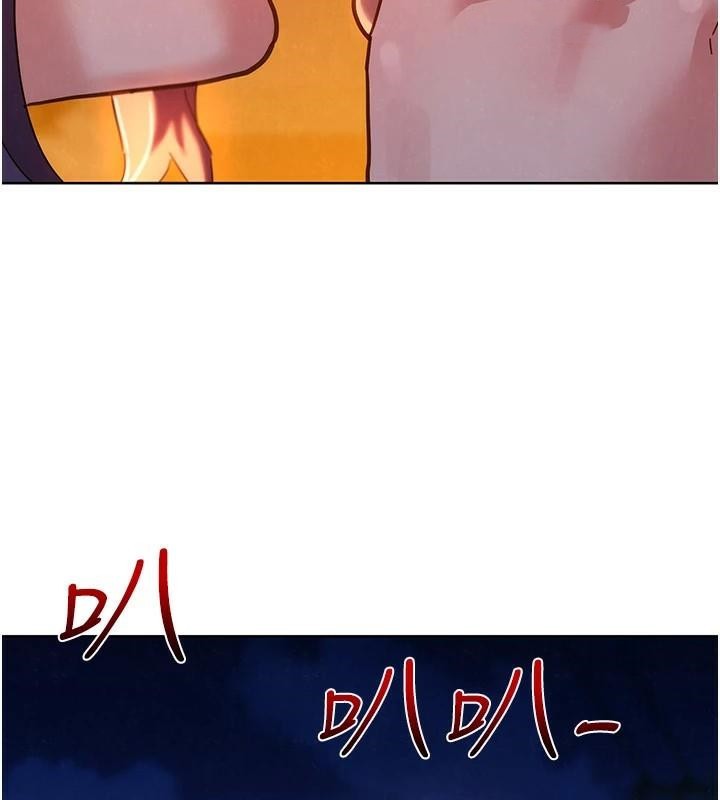 99.jpg