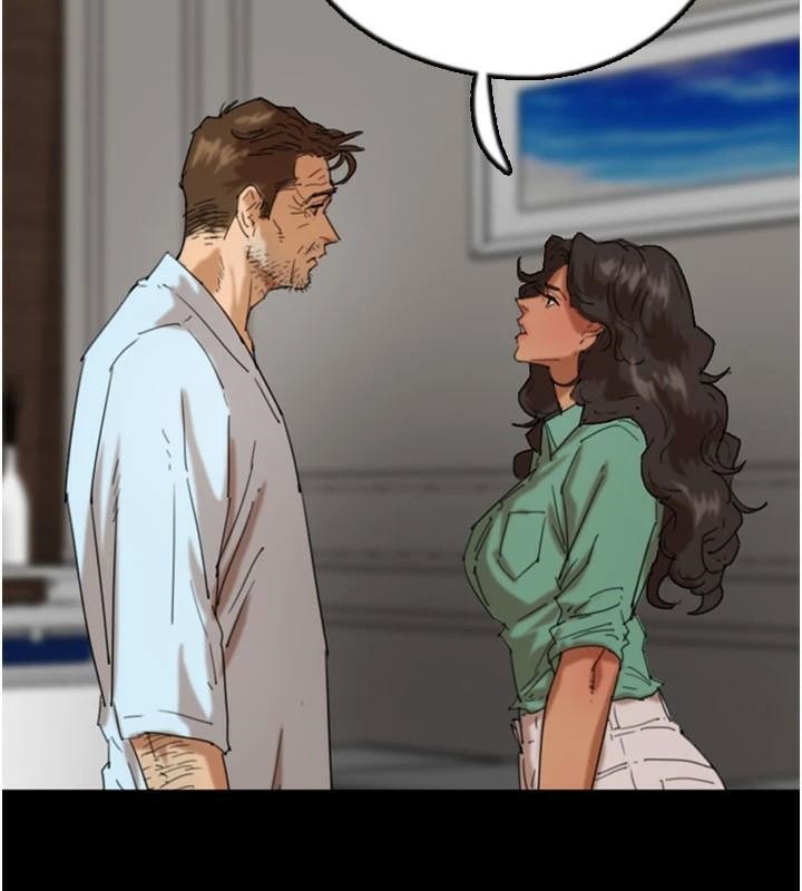 81.jpg