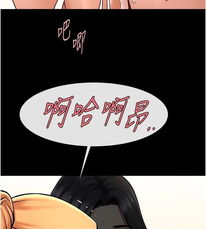 94.jpg