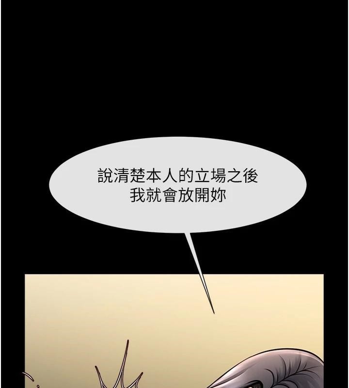 99.jpg