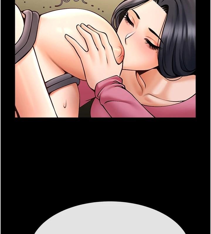 100.jpg