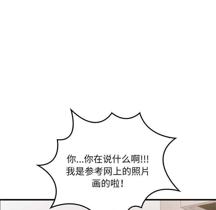 鮅II10Ԓ