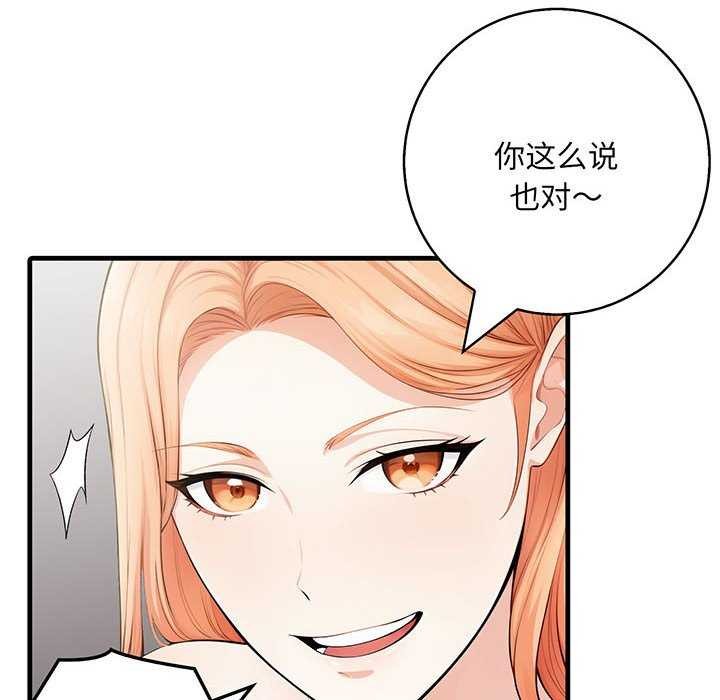 鮅II10Ԓ