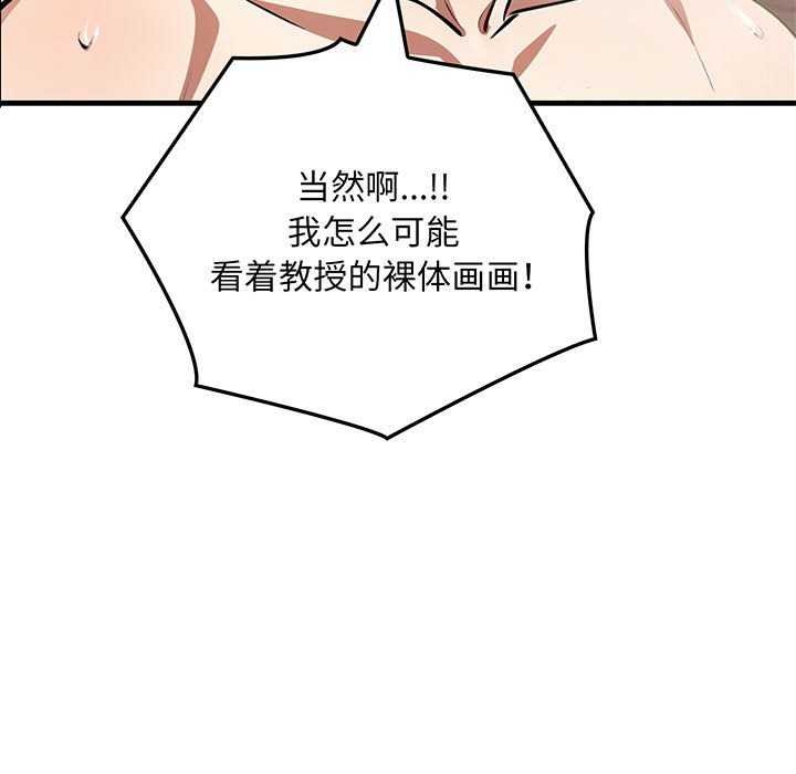 鮅II10Ԓ