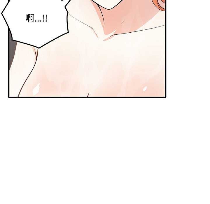 鮅II10Ԓ