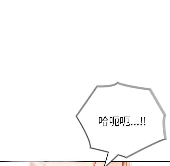 鮅II10Ԓ