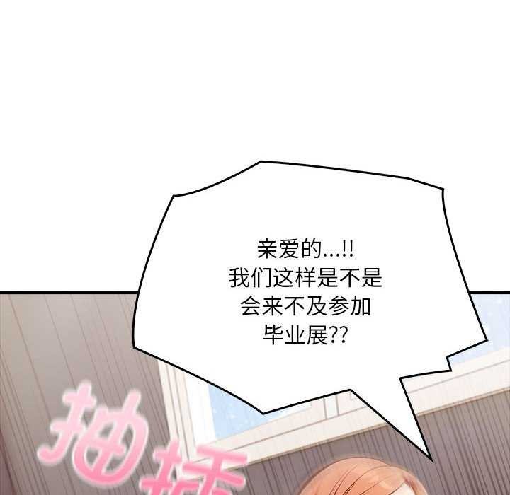 鮅II10Ԓ