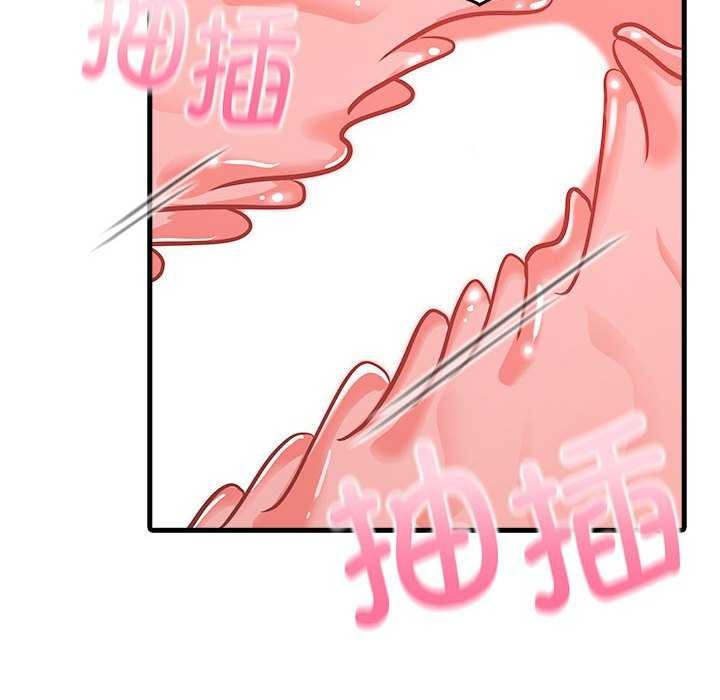鮅II10Ԓ