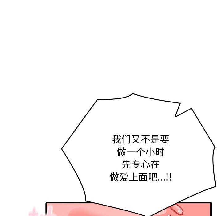 鮅II10Ԓ