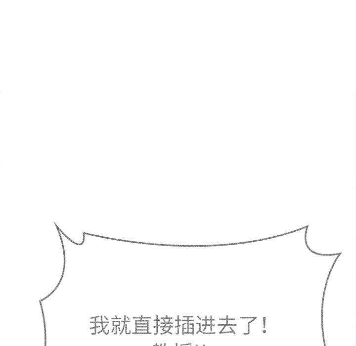 鮅II10Ԓ