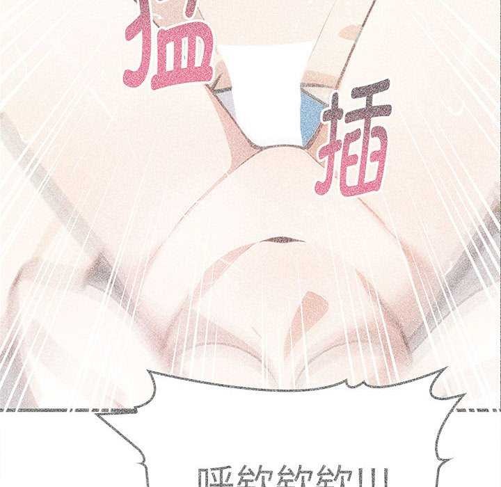鮅II10Ԓ