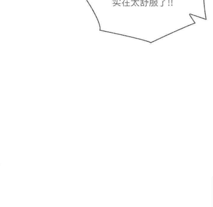 鮅II10Ԓ