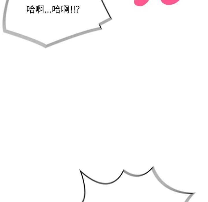 鮅II10Ԓ