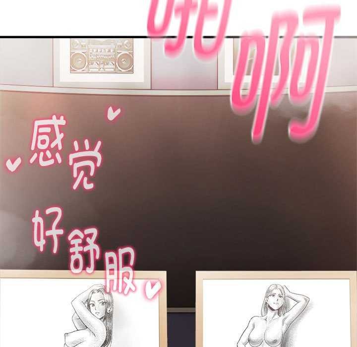 鮅II10Ԓ