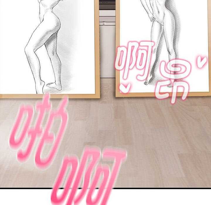 鮅II10Ԓ
