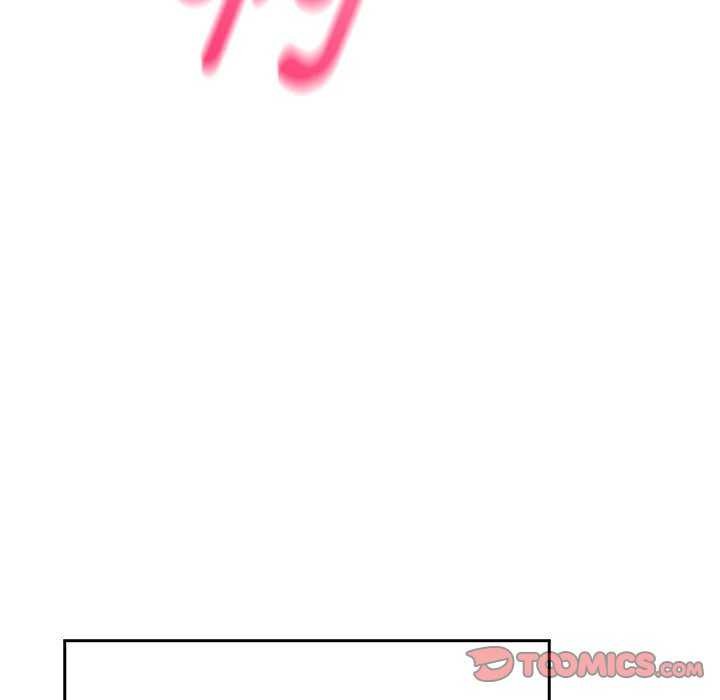 鮅II10Ԓ