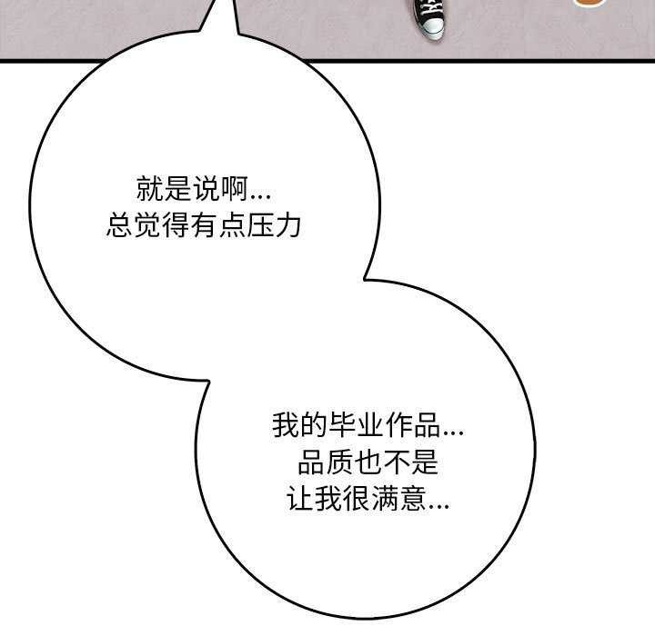 鮅II10Ԓ