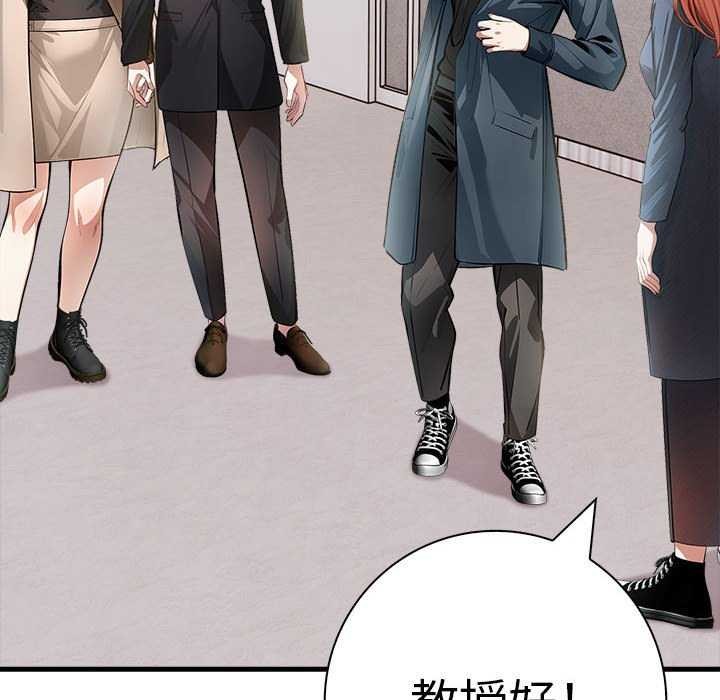 鮅II10Ԓ