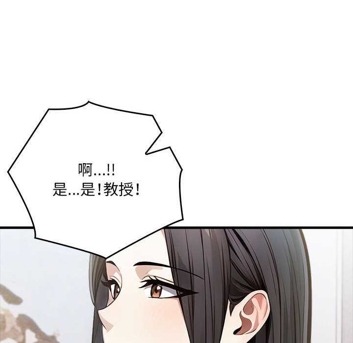 鮅II10Ԓ