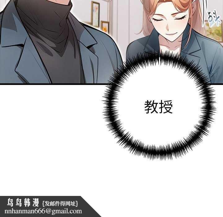 鮅II10Ԓ