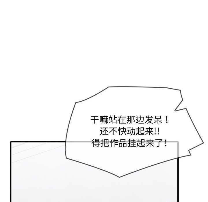 鮅II10Ԓ