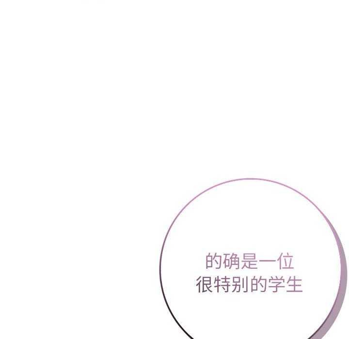鮅II10Ԓ