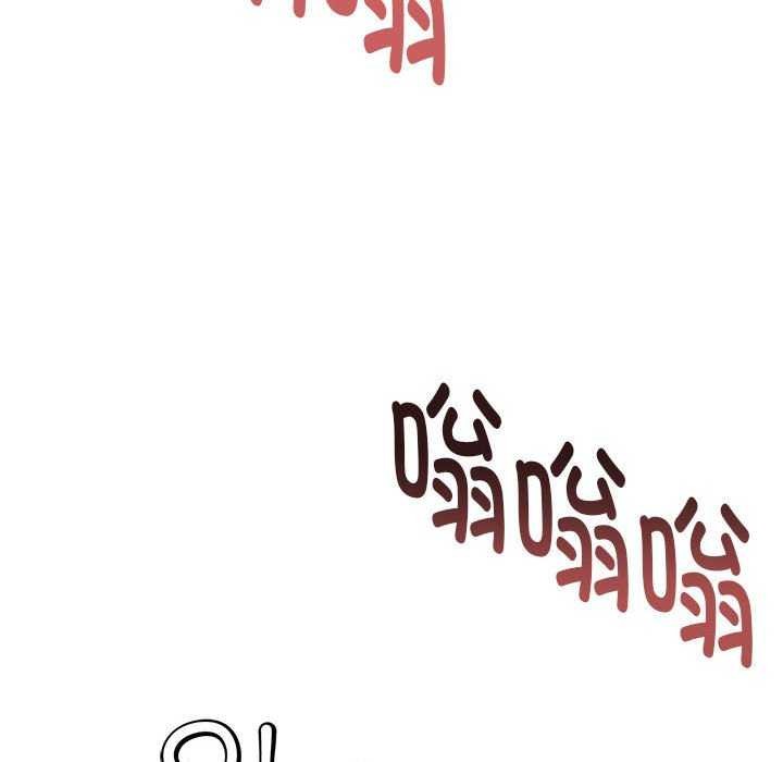 鮅II10Ԓ