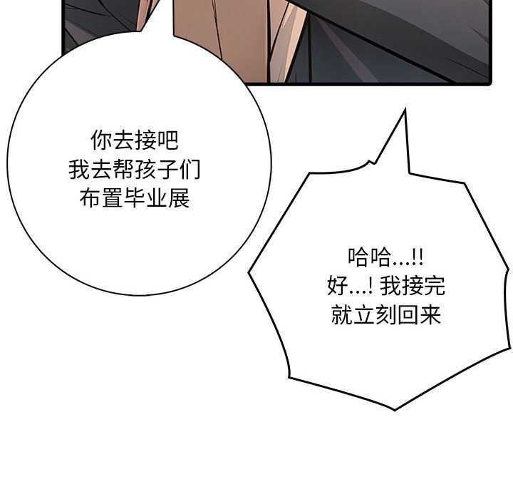 鮅II10Ԓ
