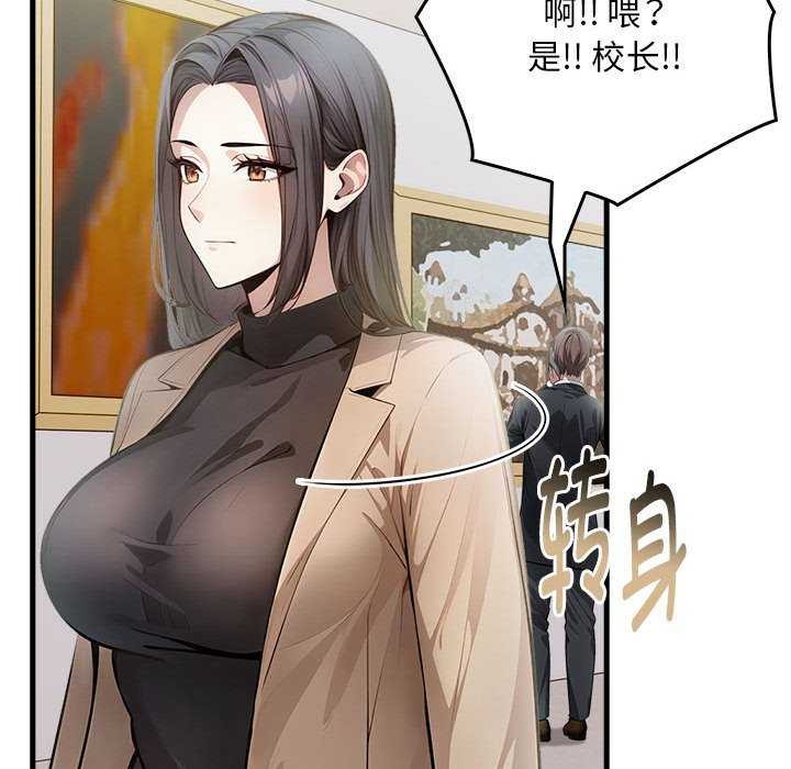 鮅II10Ԓ