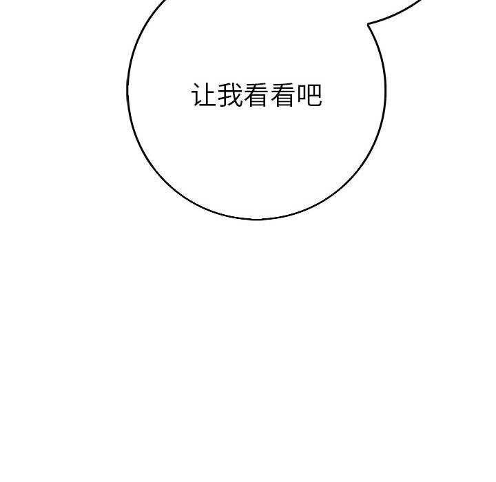 鮅II10Ԓ